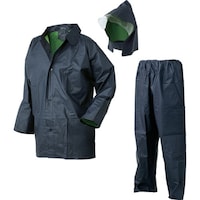 �����ӂ���܁@�����ӂ��@�q�e�Q�@���C���t�@�N�g���[�i�����j�E�l�C�r�[�l