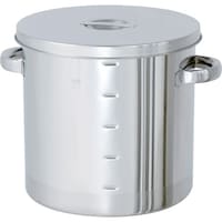 �l�n�m�n�u�`�s�d�@�l�n�m�n�u�`�s�d�@�ėp�e��ڐ��t�@�V�O�k�@�r�s�l�S�R�g�@�P��