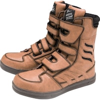 �����ӂ���܁@�����ӂ��@�v�v�T�V�P�a�@���[�N�u�[�c�}�W�b�N�x���g�@�Q�U�D�O�@�v�v�T�V�P�a�Q�U�O�@�P��