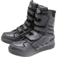 おたふく手袋 おたふく WW572B ワークブーツマジックベルト 28.0