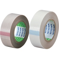 �A�Y�����@�`�r�@�j�g�t�����X�V�R�t�k�@�O�D�P�T���~�R�W