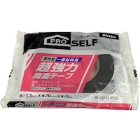 �A�Y�����@�`�r�@�����͗��ʃe�[�v�@�i�O�X�V�O