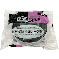 �����d�H�@�`�r�@���͗��ʃe�[�v�@�i�Q�O�X�O