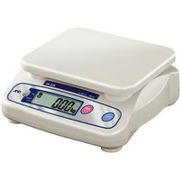 �A�Y�����@�`�r�@�f�W�^���͂���r�g�R�O�j