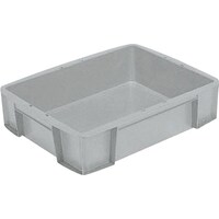 アズワン AS コンテナー14