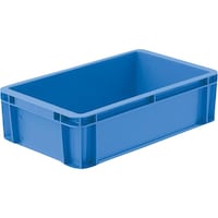 アズワン AS コンテナー122