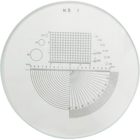 �o�d�`�j�@�`�r�@�X�P�[�����[�y�ڐ��P�O�~�p�@�o�r�P