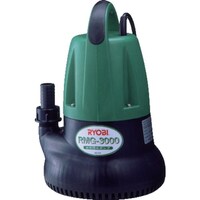 アズワン AS 水中ポンプ RMG3000(50Hz)