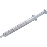 ���H�Ɓ@�`�r�@�u�`�m���d�����˓��c�x���p�O�D�Q�T����