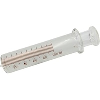 �A�Y�����@�`�r�@���d���˓��P�O�O����