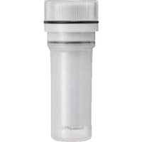 �J�X�^���@�`�r�@�h���n�q�o�^���g�v�o�g�U�U�O�O�r