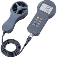 �J�X�^���@�`�r�@�f�W�^�������E���ʌv�@�v�r�O�P