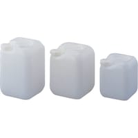 �R�_�}�����H�Ɓ@�`�r�@�^�}�J���i�t�m�Ή��e��j�@�j�j�P�S�O