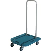 �A�Y�����@�`�r�@�Â��ȑ�Ԃr�y�l�]�W�O�]�f�q