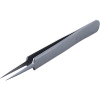 �q�t�a�h�r�@�`�r�@�l�d�h�r�s�d�q�s���Z�b�g�@�T�r�`