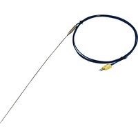 �A�Y�����@�`�r�@�j�M�d�΁i�V�[�X�^�j�j�s�n�P�U�R�O�O�b