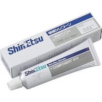 �M�z�V���R�[���@�`�r�@�V�[�����O�܂j�d�R�S�W�s