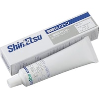 �M�z�V���R�[���@�`�r�@�V�[�����O�܂j�d�S�W�X�W�s