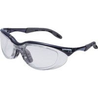 �R�{���w�@�`�r�@�ی상�K�l�x�r�R�X�O�o�d�s�`�e�^�a�j