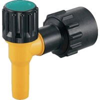 �~���T�J�H�Ɓ@�`�r�@�����^�b�`�������l�v�b�S�O�o�a