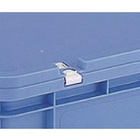 アズワン AS サンロック(4ケ入)