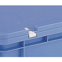 アズワン AS サンロック8型(20用) 4個入