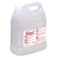 �A�Y�����@�`�r�@�����g���@�p�t�̐��܂l�Q�T�P�k