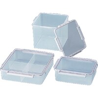 �A�Y�����@�`�r�@�V�[���{�[�C�m�n�D�P