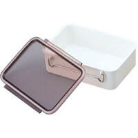 アズワン AS タイトボックスNO.1.5 400ml 506402 1個