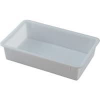 アズワン AS SB万能バットSB0 15.2L