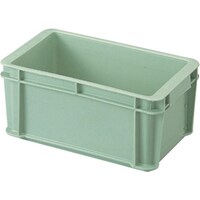 アズワン AS コンテナーPP10型