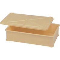 アズワン AS コンテナーPP01型