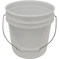 アズワン AS サンペールNO.6