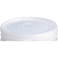 アズワン AS サンペールNO.6用フタ