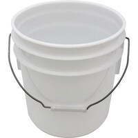 アズワン AS サンペールNO.12