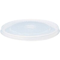 アズワン AS サンペールNO.16用フタ