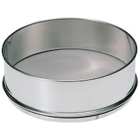 �����X�N���[���@�`�r�@�W���ӂ邢�h�c�ӂP�T�O�����W�T�O�ʂ�