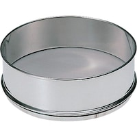 �����X�N���[���@�`�r�@�W���ӂ邢�h�c�ӂP�T�O�����T�R�ʂ�