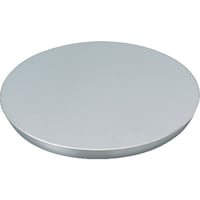 東京スクリーン AS 標準ふるいIDφ200mm蓋のみ