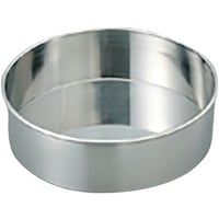 �����X�N���[���@�`�r�@�W���ӂ邢�h�c�ӂQ�O�O�������̂�