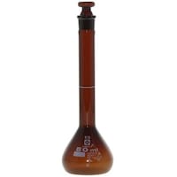 �ēc�Ȋw�@�`�r�@���X�t���X�R���T�O�����V�o�^