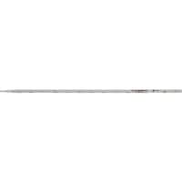 柴田科学 AS メスピペット先端目盛1ml 627706 1個