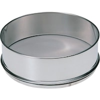 東京スクリーン AS ふるいSUS普及型150600TS