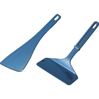 ���v���H�Ɓ@�`�r�@�ϔM�^�[�i�[�i�o�o�r���j�^�[�i�[