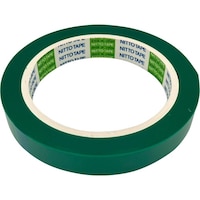 �����d�H�@�`�r�@�}�X�L���O�e�[�v�m�R�O�O�P�T�~�R�O