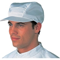 AY@`r@N[LbvecSTPbzCgl