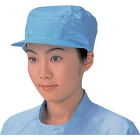 AY@`r@N[LbvecSTPb@@kk