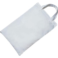 ���m�����g�t���[�@�`�r�@�N���[���o�b�O�e�c�X�P�O�b�z���C�g