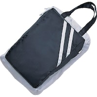 ���m�����g�t���[�@�`�r�@�N���[���o�b�O�e�c�X�P�P�b�O���[�~�l�C�r