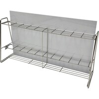 �O�a�����H�Ɓ@�`�r�@��F�Ǘ��r�r�R�O�P�O�g